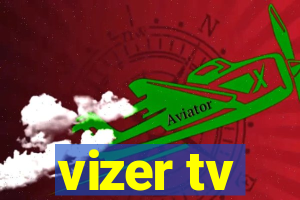 vizer tv